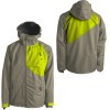 Bond Shelter Jacket - Men's