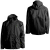 Civil Jacket - Men's