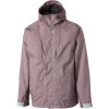 Civil Jacket - Men's