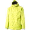 Bond Civil Jacket - Men's