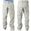 Bond Cooper Slim Pant - Men's