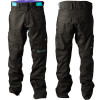 Bond Cooper Slim Pant - Men's