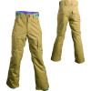 Bond Edison Pant - Men's
