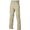 Edison Pant - Men's