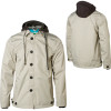 Bond Cerro Jacket - Men's