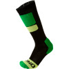 Bond Spriggs Heavyweight Snowboard Sock