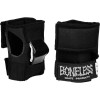 Boneless Wrist Guard