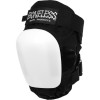 Pro Knee Pad