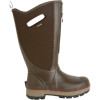Patton Winter Boot - Men's