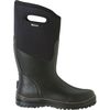 Bogs Ultra High Boot - Men's