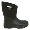 Bogs Ultra Mid Boot