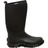 Bogs Classic High Boot - Men's