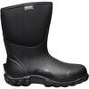 Classic Mid Boot - Men's