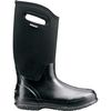 Bogs Classic High Handles Boot - Women's
