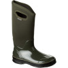 Classic High Handles Boot - Women's