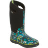 Bogs Classic High Tuscany Boot - Women's