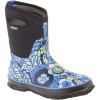Classic Mid Lanai Boot - Women's