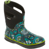 Bogs Classic Mid Tuscany Boot - Women's