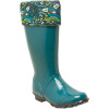Alex Boot - Women's