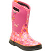 Classic Daisy Love Me Boot - Girls'