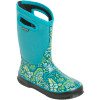 Classic Tuscany Boot - Girls'