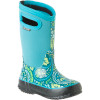 Bogs Classic Tuscany Boot - Little Girls'