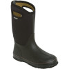 Classic High Handles Boot - Kids'