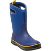 Classic High Handles Boot - Kids'