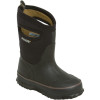 Classic High Handles Boot - Little Kids'