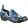 Rue Ambrosia Shoe - Women's
