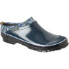 Rose Shoe - Women's