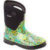 Classic Mid Ambrosia Boot - Women's