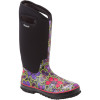 Classic Tall May Flowers Boot - Women's