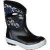 Plimsoll Mid Vintage Boot - Women's