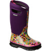 Classic Mumsie Boot - Little Girls'
