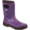 Glosh Boot - Girls'