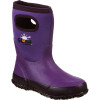 Glosh Boot - Little Girls'