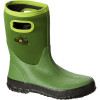 Glosh Boot - Boys'