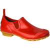 Rue Garden Ankle Rain Boot - Women's