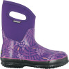 Bogs Winterberry Mid Boot - Women's