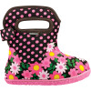 Bogs Daisy Dot Boot - Infant Girls'
