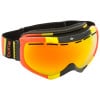 Bolle Quasar Goggle