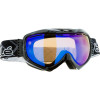 Bolle Quasar Goggle - Polarized