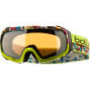 Fathom Goggle