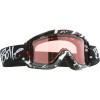 Bolle Nova Goggle - Photochromic