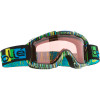 Bolle Nova Goggle - Photochromic