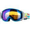 Gravity Goggle