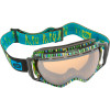 Bolle Gravity Goggle