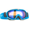 Simmer Goggle