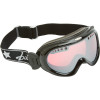Bolle Nebula Goggle - Kids'